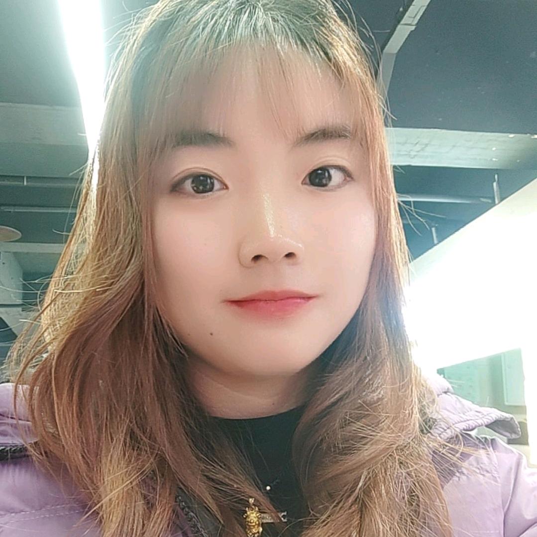 花花🌸꧔ꦿ᭄承蒙💞厚爱᭄࿐