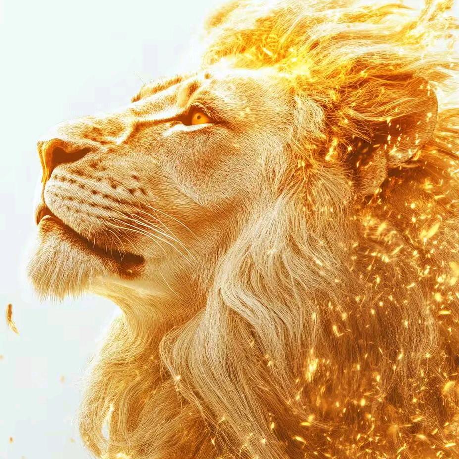 洒脱的猴子🐵🐵