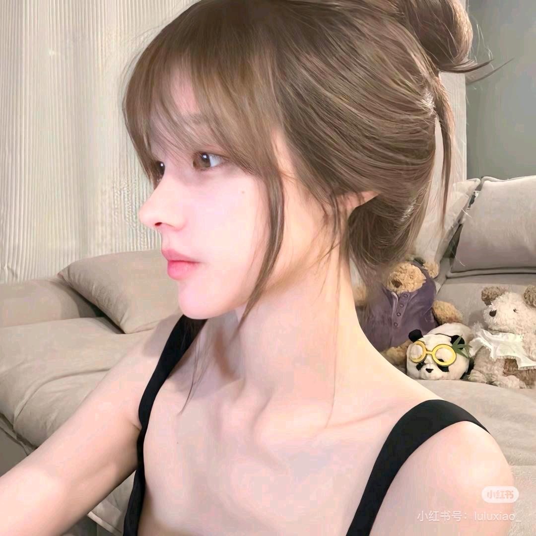 半枝桃