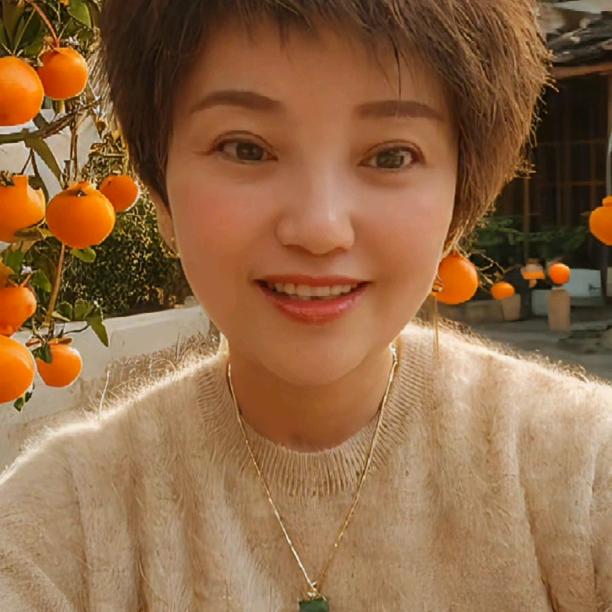 昆明市官渡区珑婷木子服饰