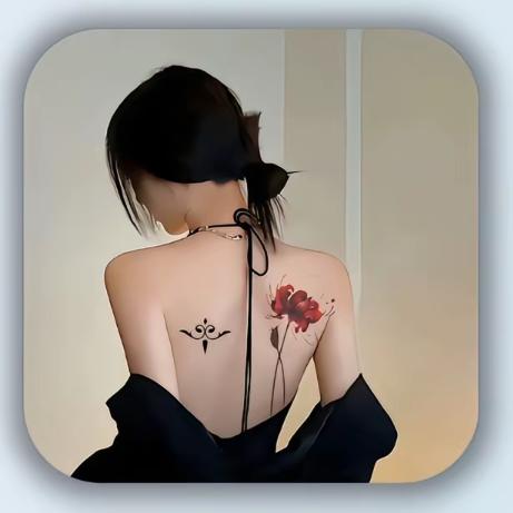 @泡芙味的垚(yαo)