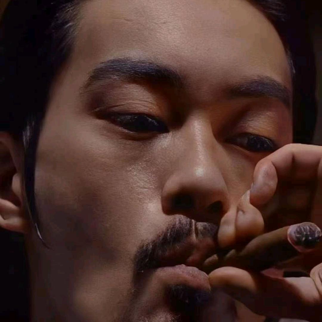 文哥