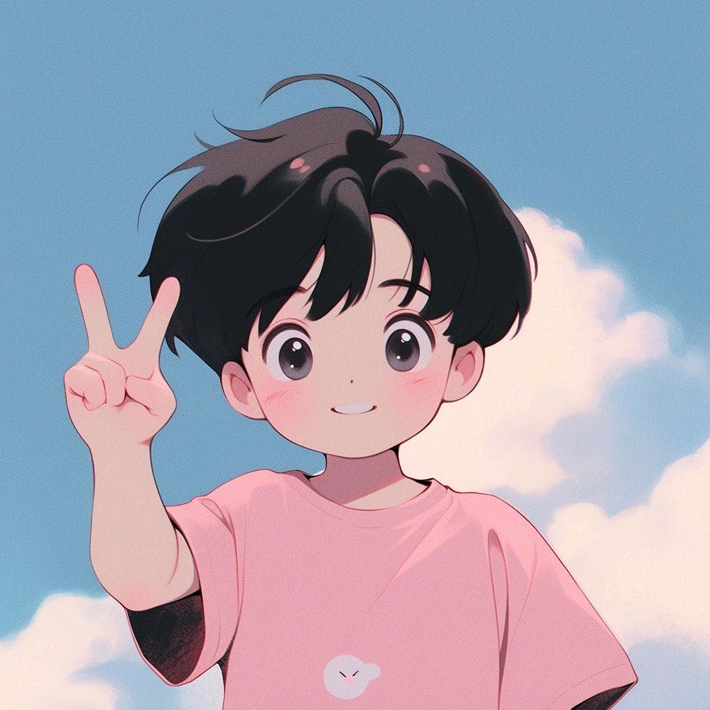 糖🍬