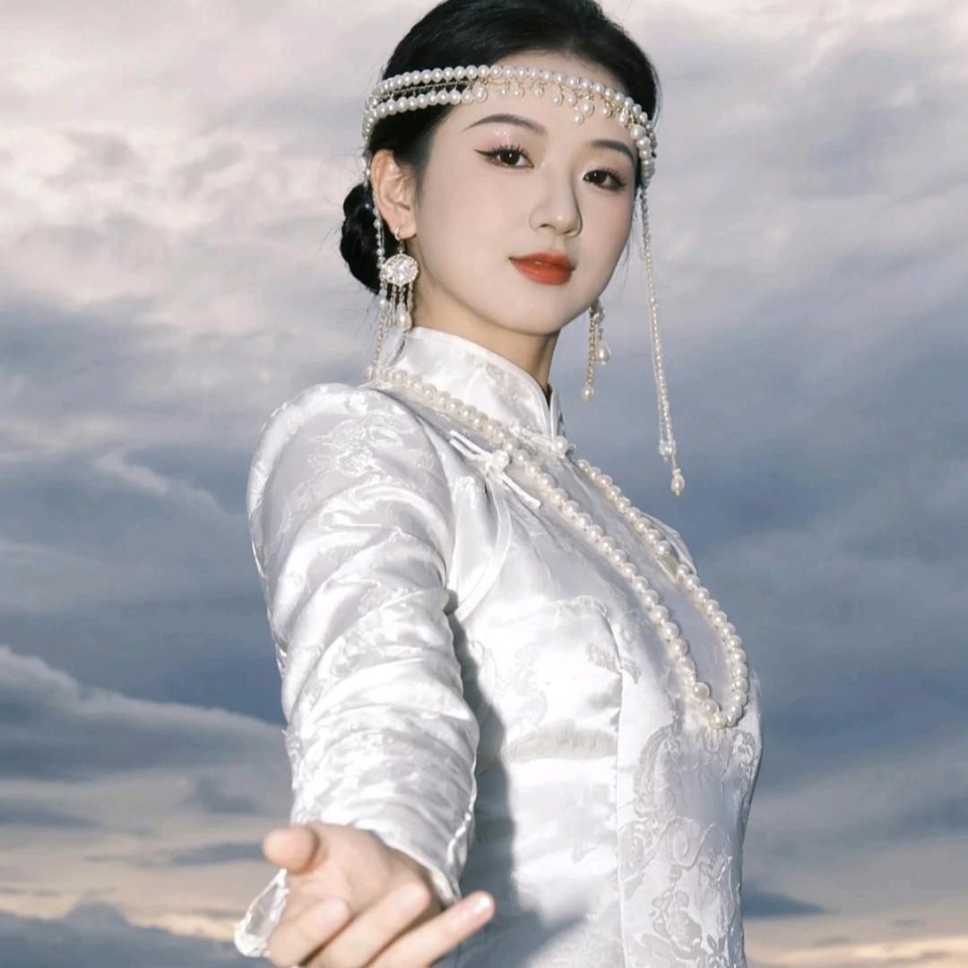 @九月