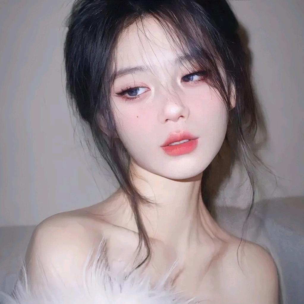 尧尧