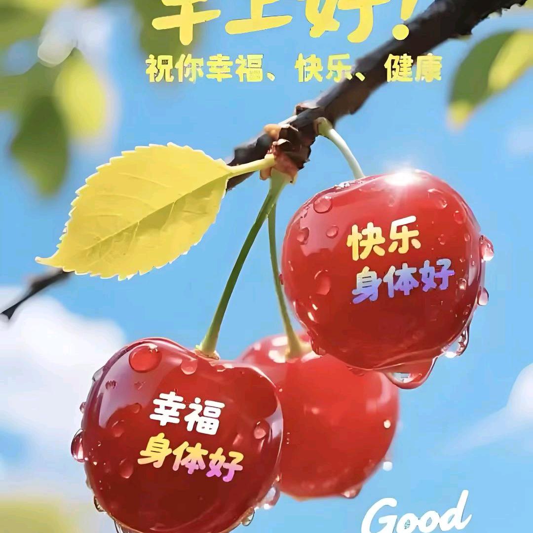努力奋斗