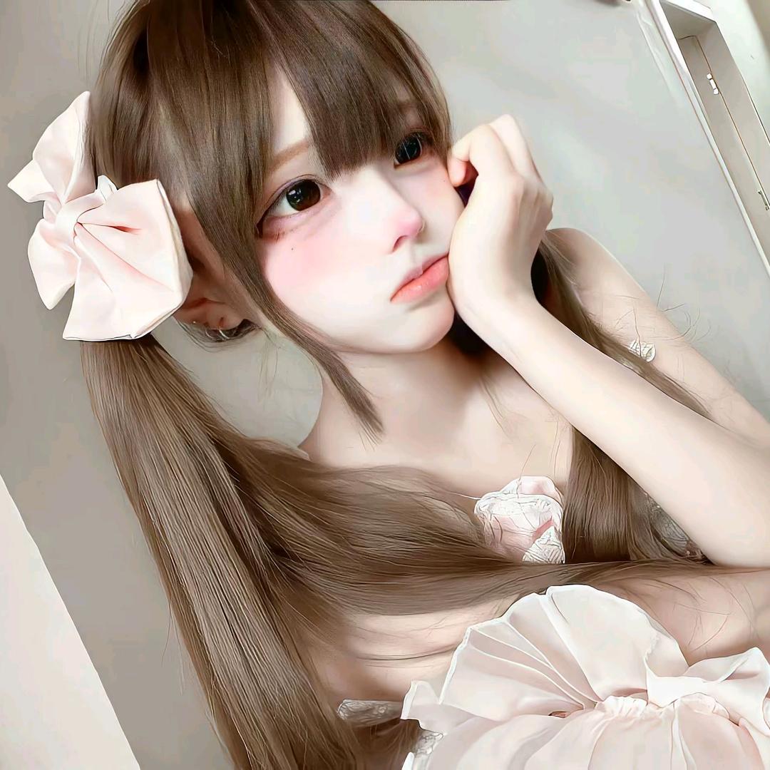 鱼丸子