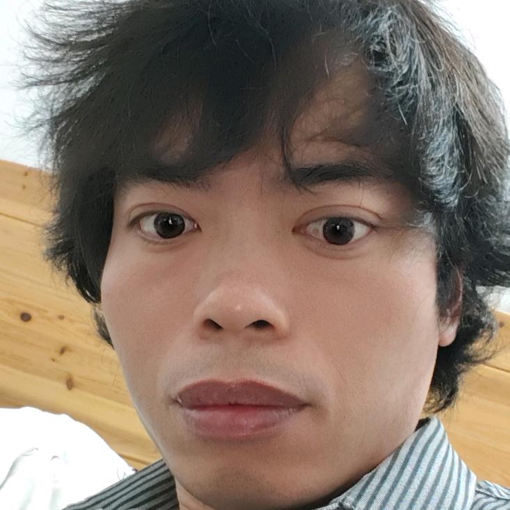 广东彩虹糖