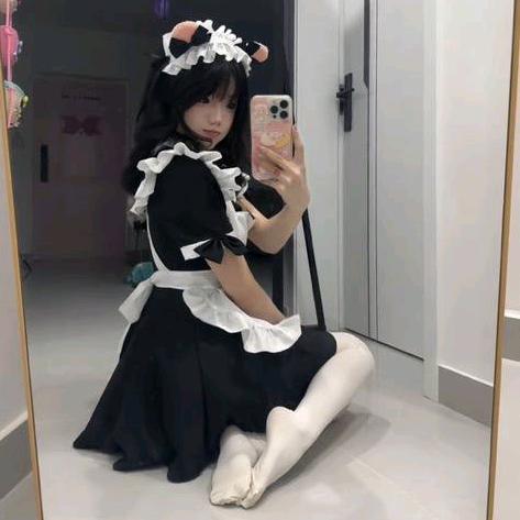 不吃折耳根