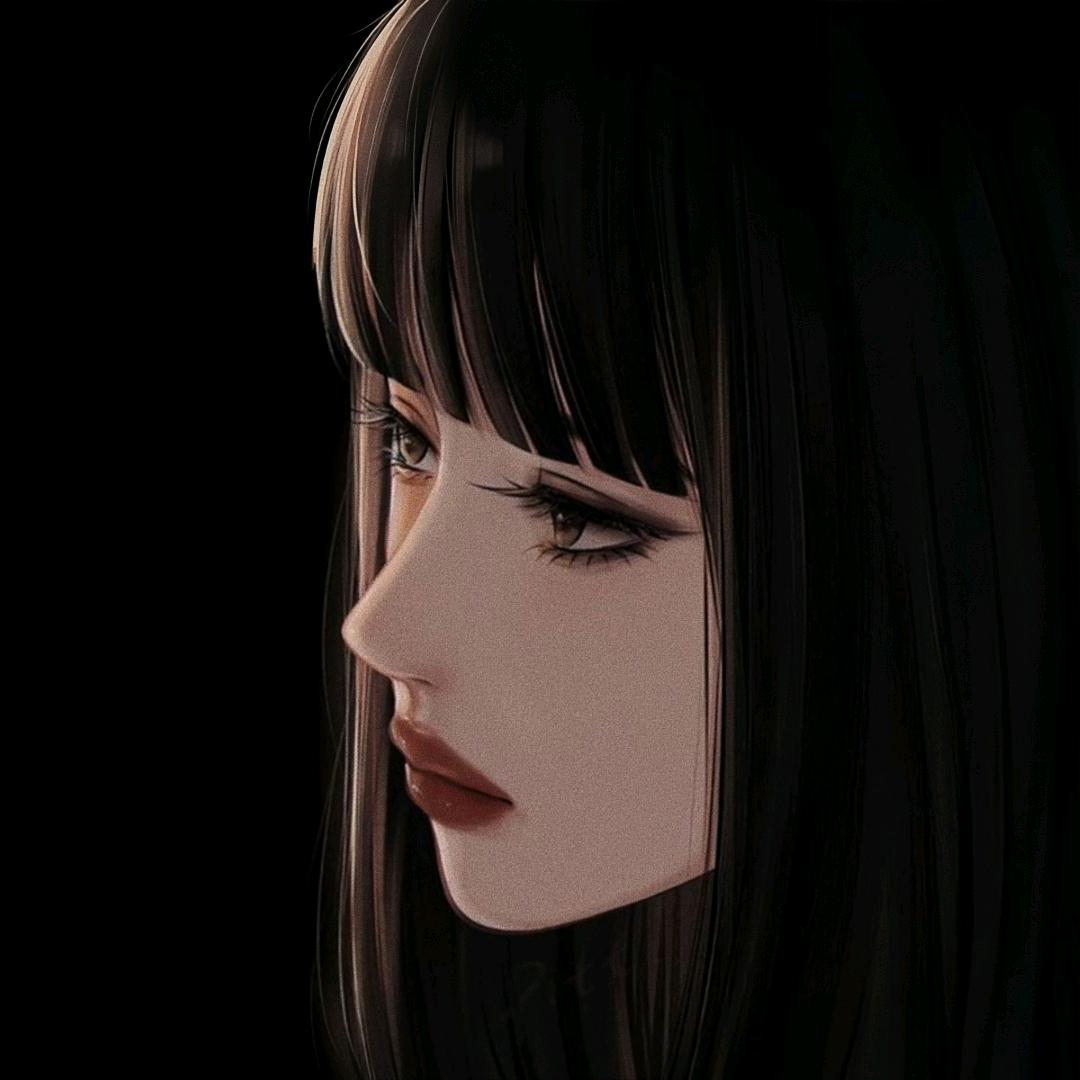 初見