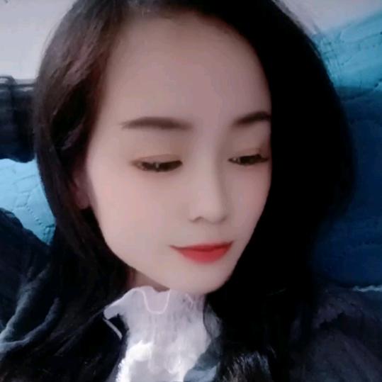 娇娇