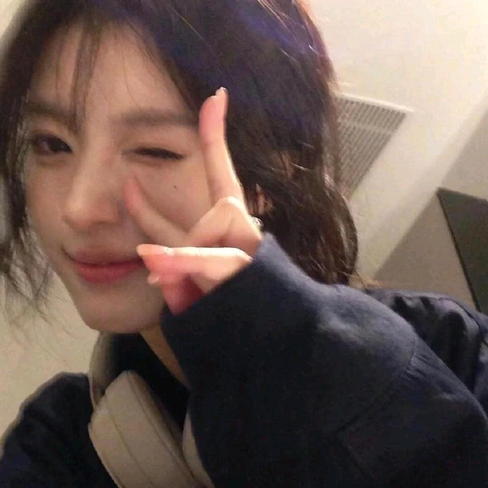 一王da静
