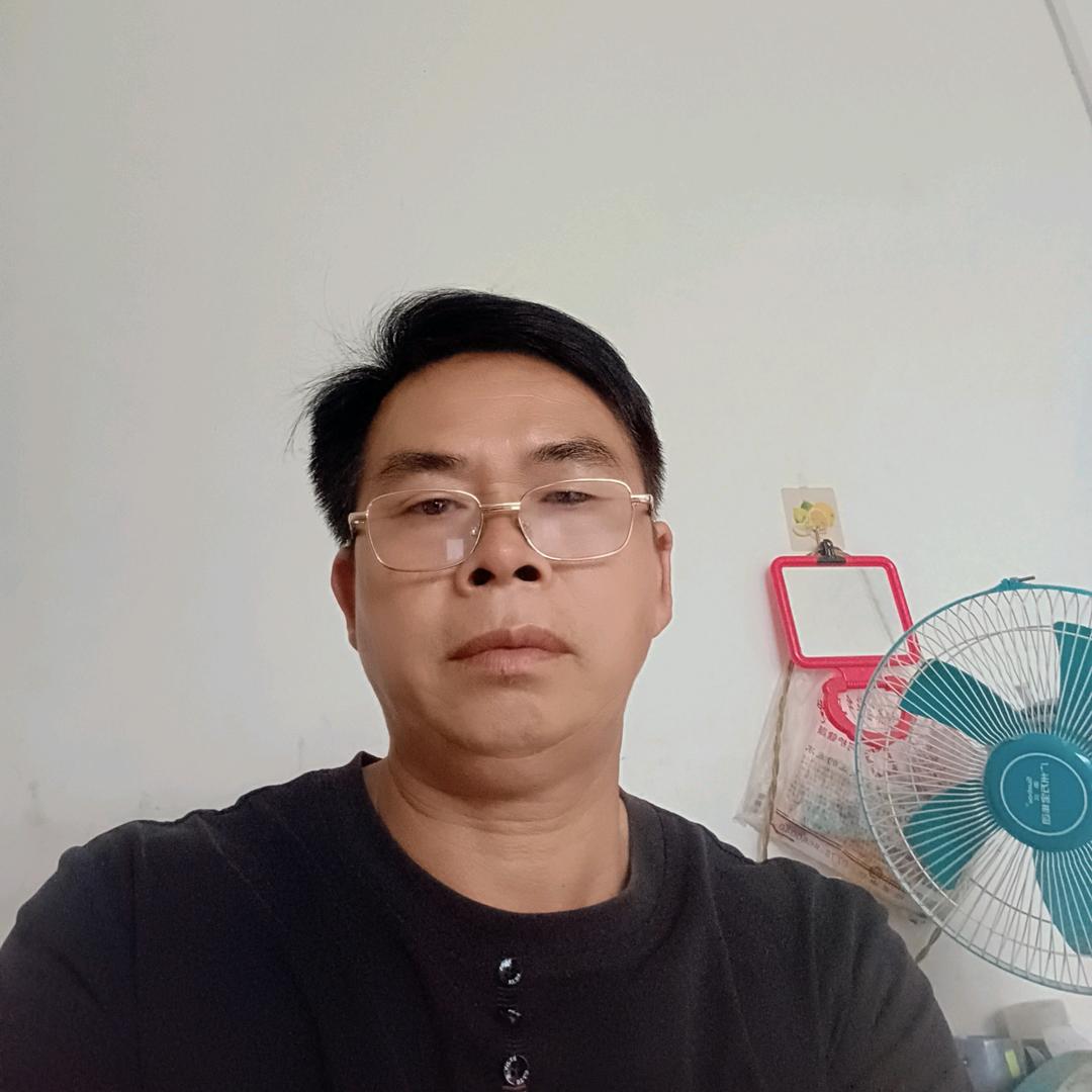 看棵天上的星星