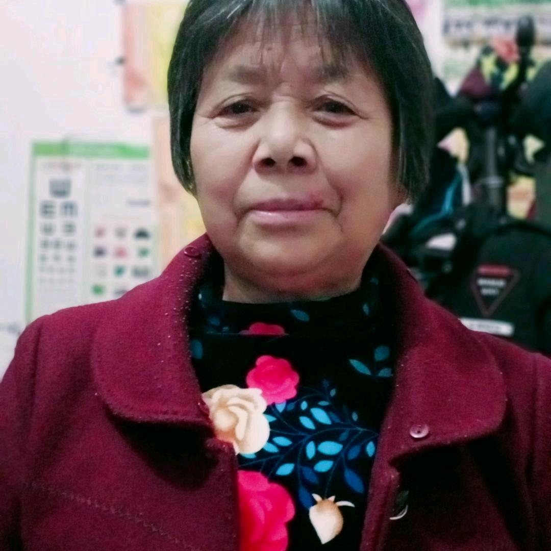 幸福