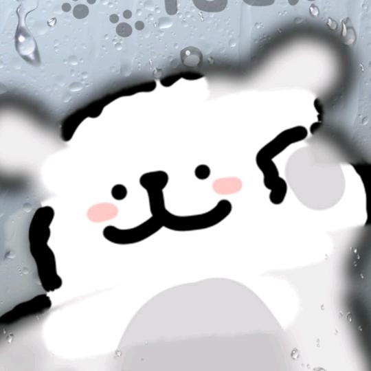 sss