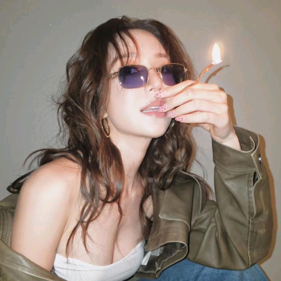 接着磕cp（J-Land版）