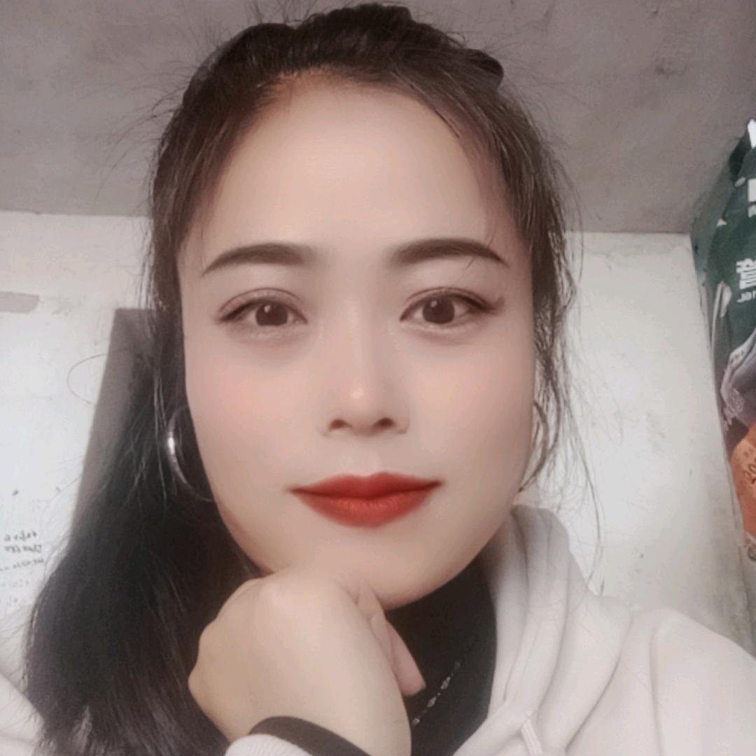 谭💖个恋爱🌹((❤️⥎❤️))🌹