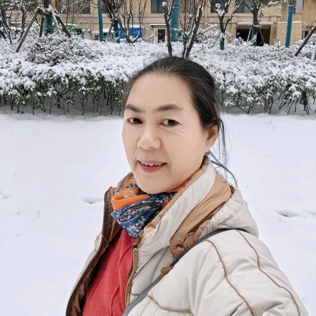 如意姐