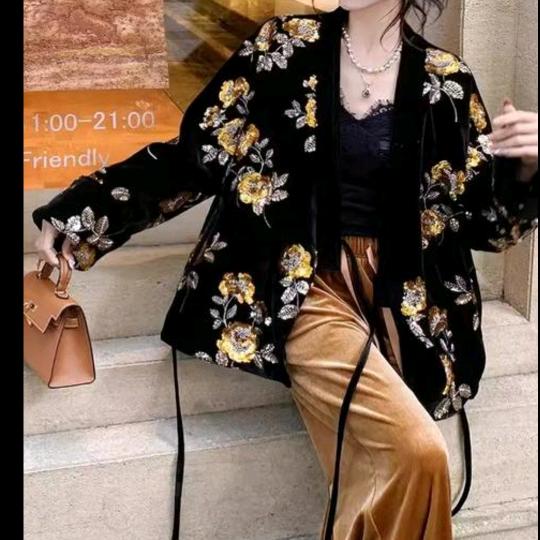 善良女人更漂亮