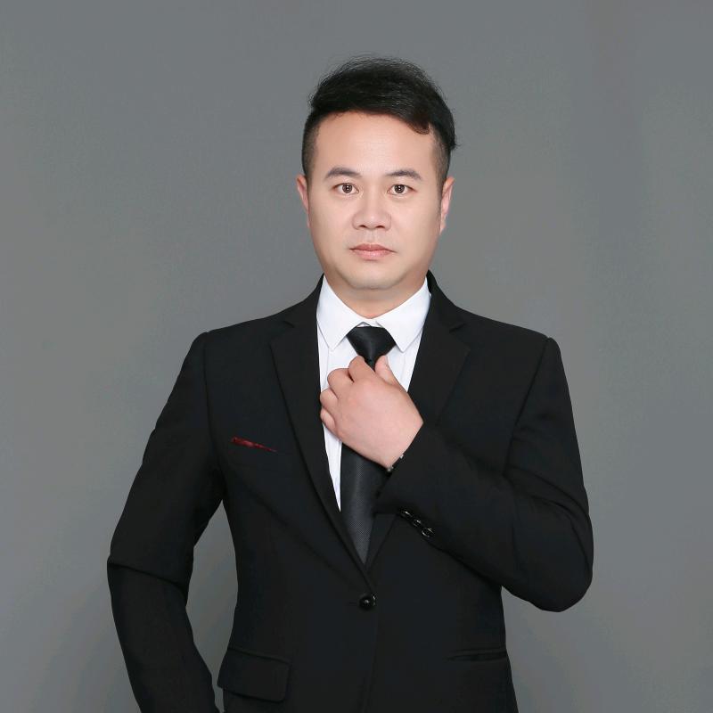 酷村长 拔丝绿豆饼