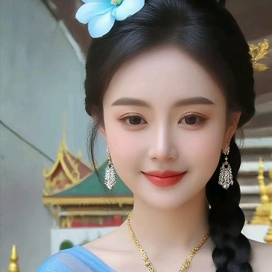 @红敏（可厶）
