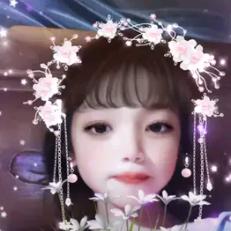 挚爱^