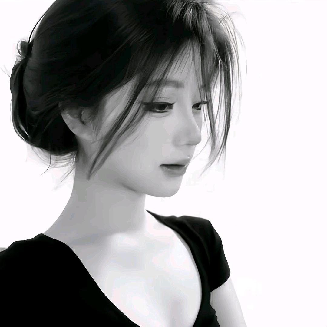 前妻
