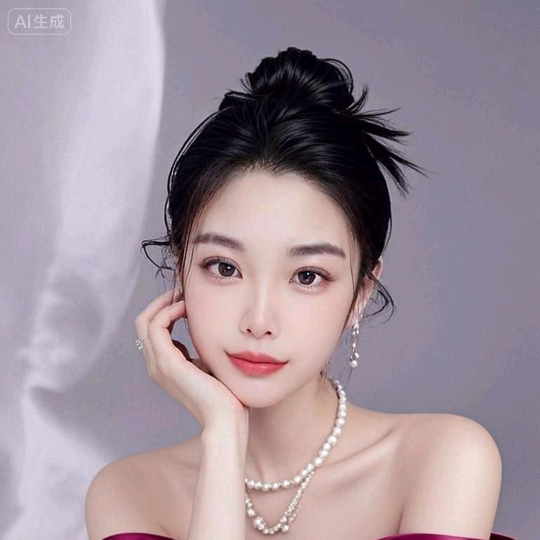 可儿💞