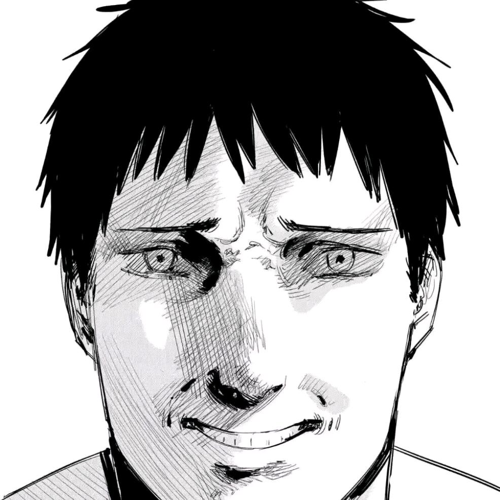 英雄不问去处，叼毛不问来路