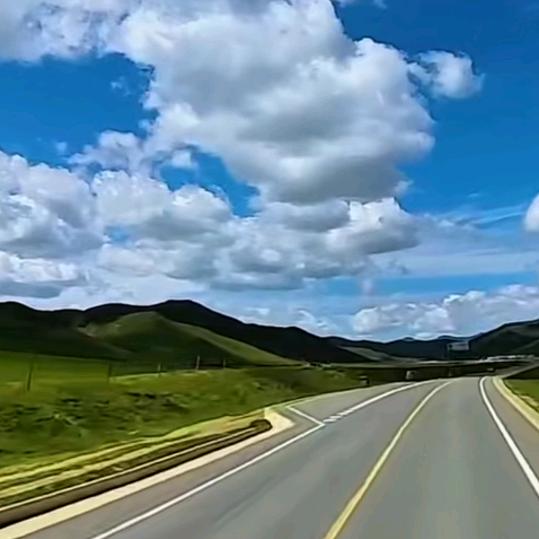 '快乐每一天