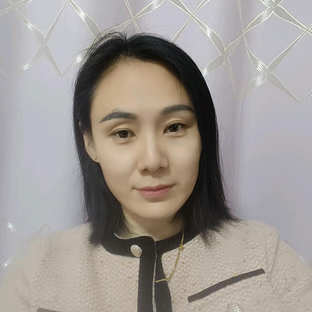 可可穿搭