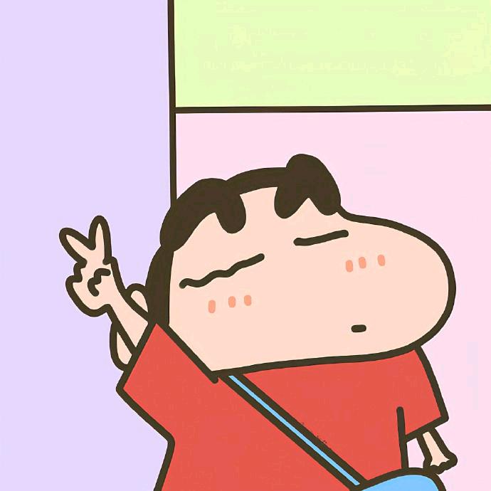 小溜同學