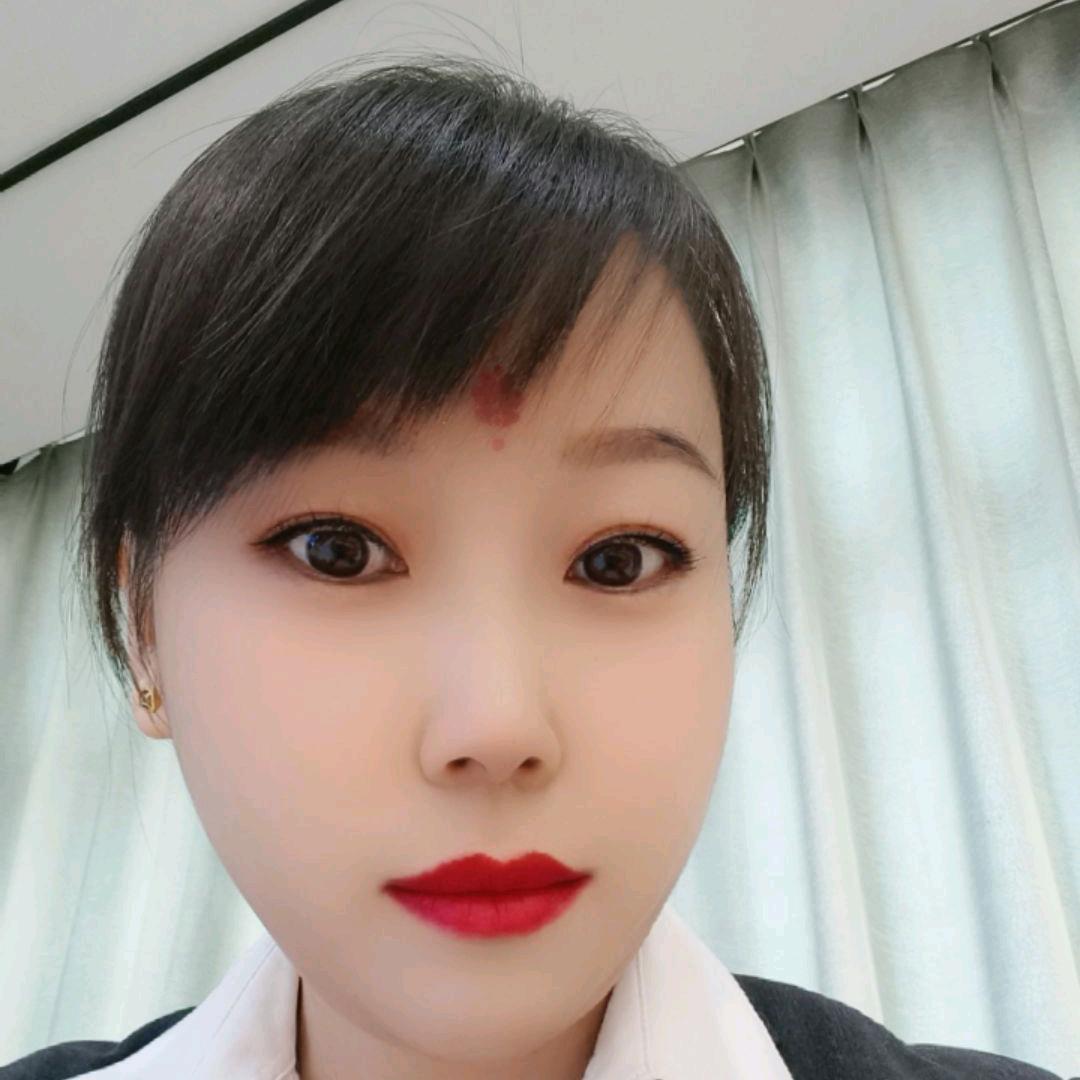 六合居张百万