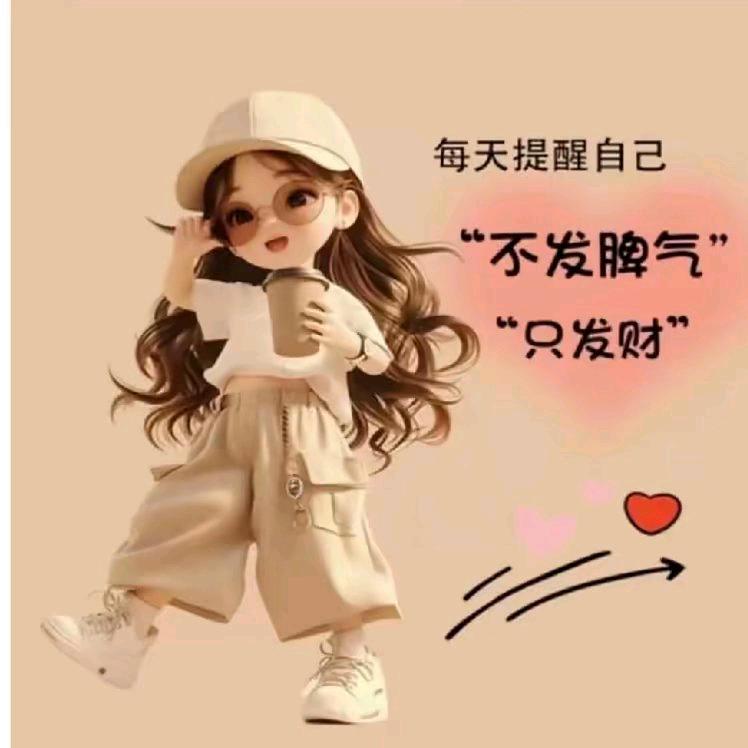 ღ᭄ꦿ꯭忘忧ঞৣঁপ᭄᪲姐姐