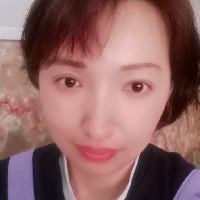 娟儿爱唱歌