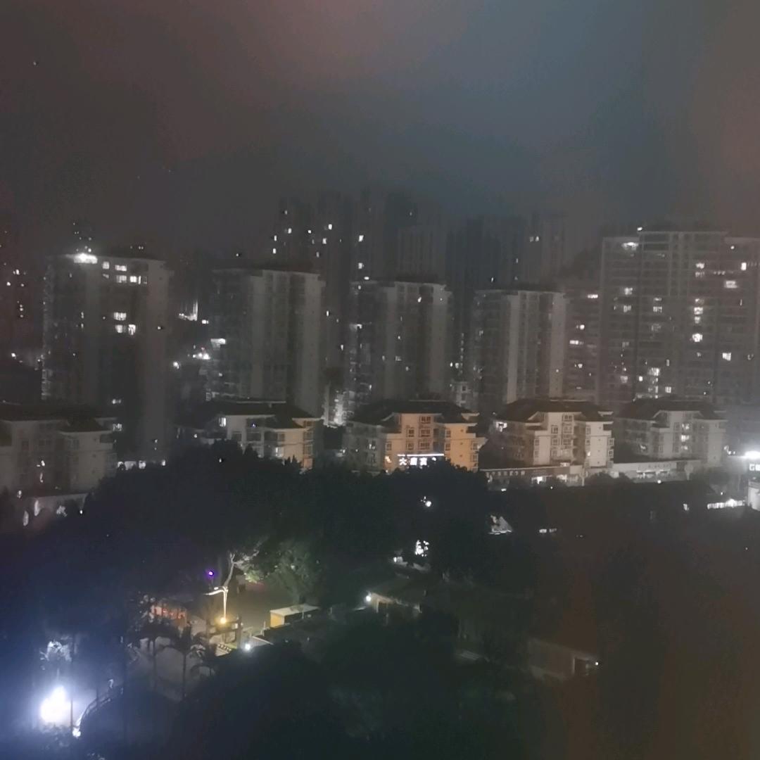 赟喆百货