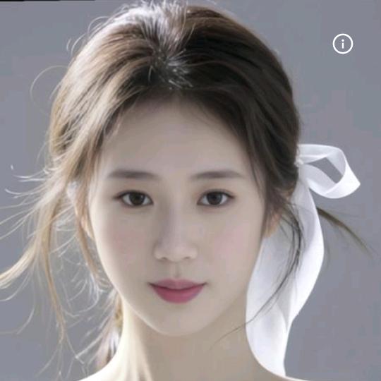 丽儿