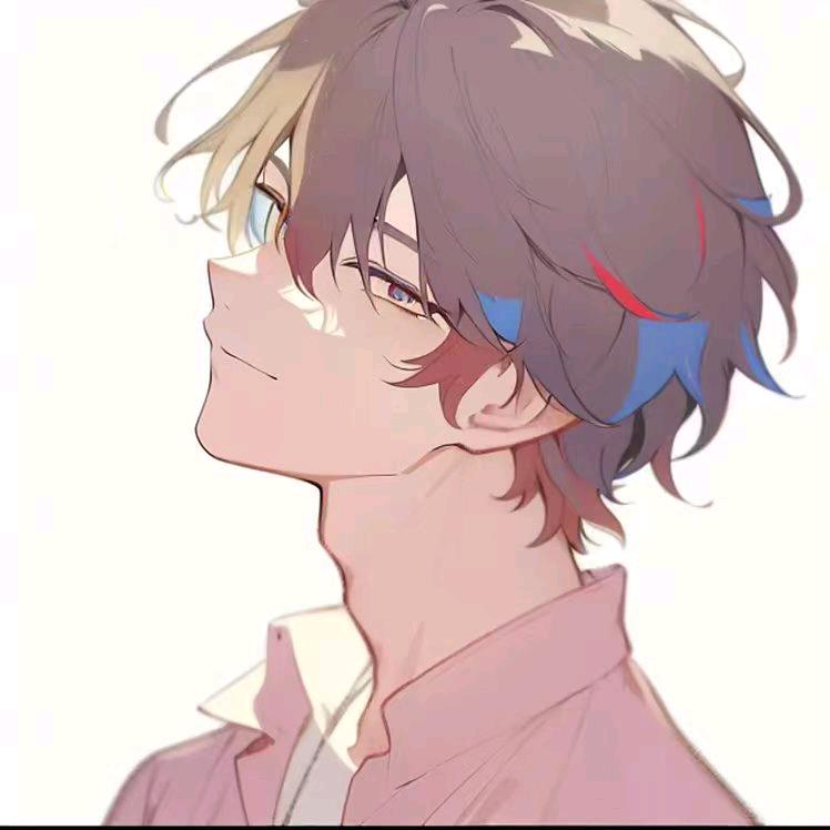 残云