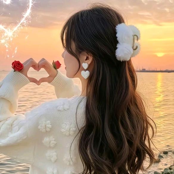 🥀赵🥀四🥀小🥀姐🥀