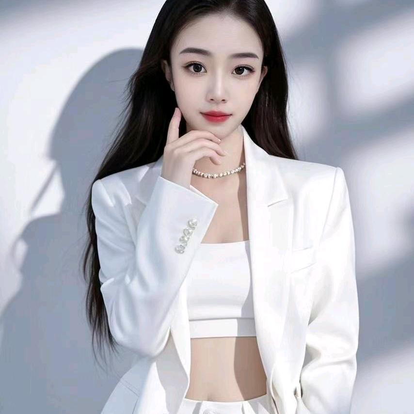 🌸甜甜生活号🌸