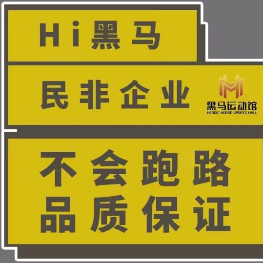 黑马运动篮球