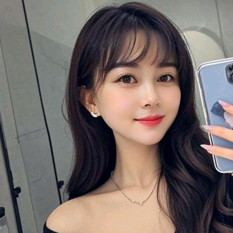 小美