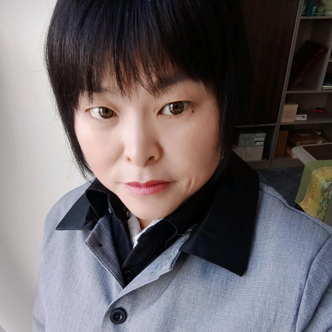 我爱我家，147926258