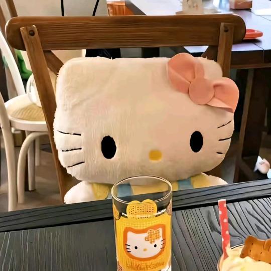 玊尔