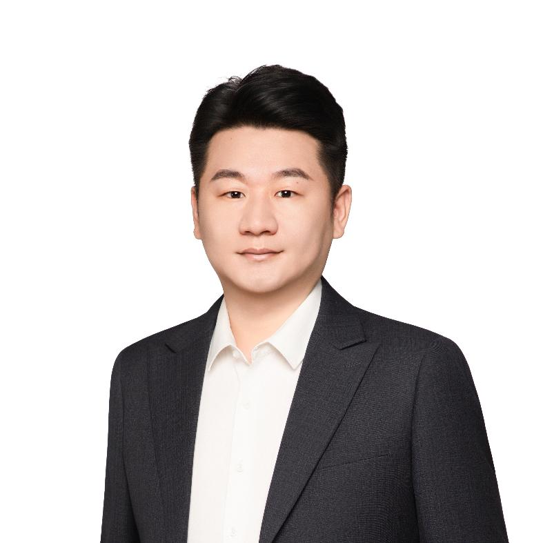 知了-千川推商品