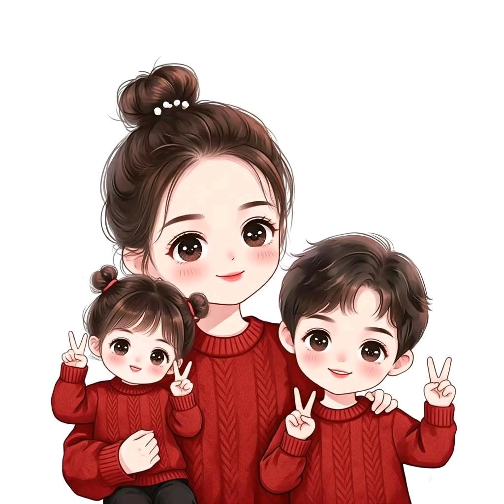 L໊ₒ兜兜ᨶ႒ᩚ有米ᵥ̶ₑ̶ᩚ