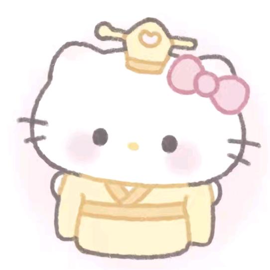 ꪔ͈̮ ꪔ̤̫ ꪔ̤̱ ꪔ̤̥💤