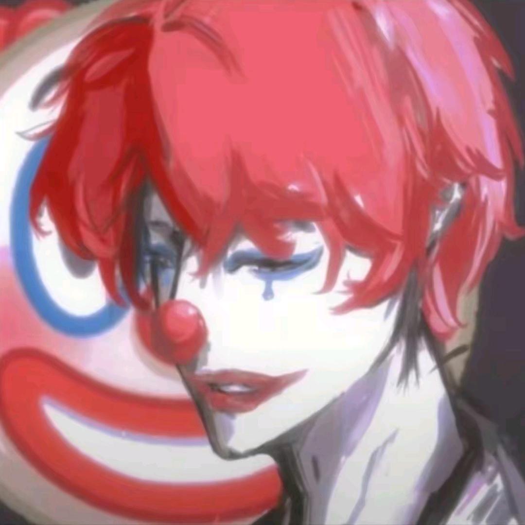 碎