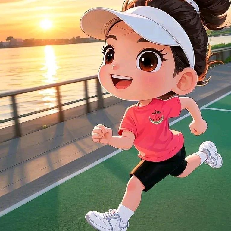 ღᩚ᭄ 放下🍀执念ৡᩚ࿐