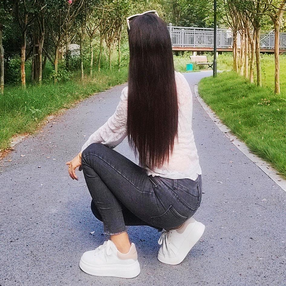 🌸艳艳🌸
